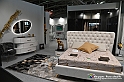 VBS_6403 - Expocasa 2022